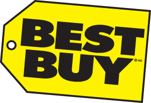 Best Buy SANUS Brand Store